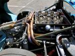 Matra MS630 1967 года